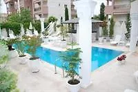 Hotel Connys Boutique
